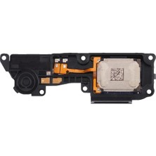 Mariposa Secret Redmi Note 11  Buzzer
