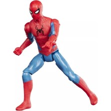 Uravas Store G3401 Titan Series 30 cm Figür