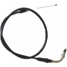 Empressco Honda CBF-150 Gaz Teli