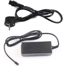 Compaxe CLI-607 20V 2A Yoga3 Notebook Adaptör Ibm-Lenovo (Kdo)