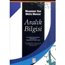 Aralık Biisi