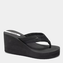 Joma Kadın Günlük Terlik Ayakkabı S.verena Lady 2501 SVERLS2501
