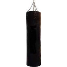 Uravas Store Kum Torbası Büyükboy Zincirli 80X30CM