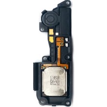 Mariposa Secret Redmi Note 12S  Buzzer