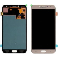 Mariposa Secret Galaxy J4 ( SM-J400F ) Servis Orjinali LCD Dokunma
