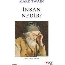 Uravas Store Insan Nedir?