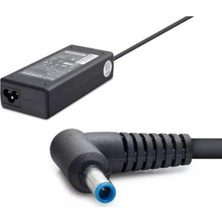 Hadron HD785 Notebook Adaptörü 19.5V 3.33A 4.5x3.0 Iğneli Hp (Kdo)