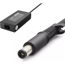 Hadron HD8893 (GXHH28893)HP-DELL Uyumlu 19.5V 11.8A 230W Laptop Adap(7.4 x 5.0 mm Kalın Iğneli Uç) (Kdo)