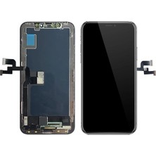 Mariposa Secret iPhone 13 Uyumlu Ekran (Gx)
