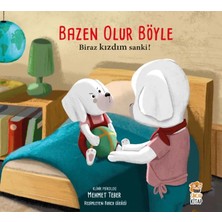 Uravas Store Bazen Olur Böyle - Biraz Kızdım Sanki!