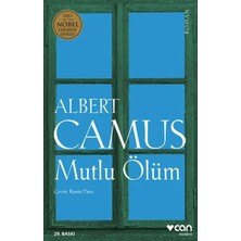 Uravas Store Mutlu Ölüm