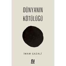 Uravas Store Dünyanın Kötülüğü
