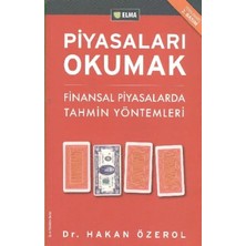 Uravas Store Piyrı Okumak - Finansal Piyrda Tain Yöntemleri