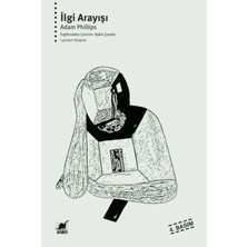 Uravas Store Ii Arayışı