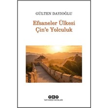 Uravas Store Efsaneler Ülkesi Çin’e Yolculuk
