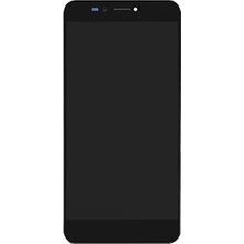 Mariposa Secret Casper Via M3 Çıtasız LCD Uyumlu Siyah Ekran
