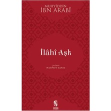 Uravas Store Ilahi Aşk