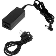 Frisby FPA-7260ST Notebook Adaptör (Standart) (Kdo)