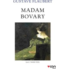 Uravas Store Madam Bovary