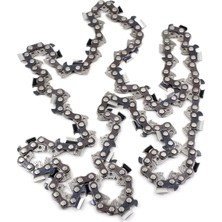 Başaranlar Benzinli Ağaç Kesim Zinciri 3/8"x0.50 Z:36 Diş