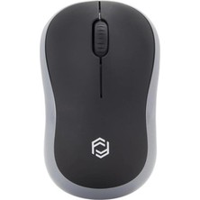 Frisby FM-272WM Kablosuz Optik  Mini Nano Alıcı Kablosuz Mouse (Kdo)