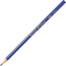 Tombow : Renkli Kurşun Kalem