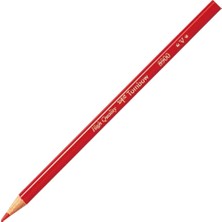 Tombow : Renkli Kurşun Kalem