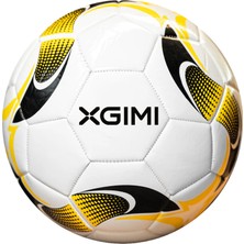 Xgimi Xgımı Futbol Topu
