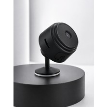 Tech Butiq A9 Mini Kamera