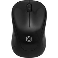 Frisby FM-260WM 1000DPI Kablosuz Mouse (Kdo)