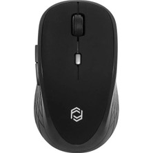 Frisby FM-270WM Kablosuz Sessiz Mouse (Kdo)