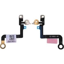 ALK Iphone x Için Bluetooth Anten Film FLEX-(5775)