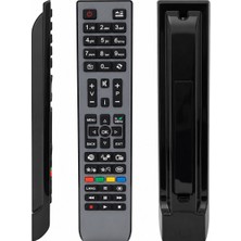 By Conners Vestel LCD LED Tv Kumandası
