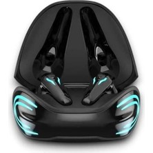 Armüz K68 Mini Bluetooth Kulaklık