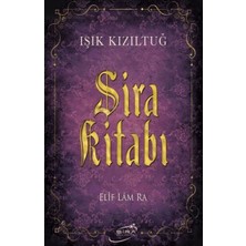 Şira Yayınları Şira Kitabı