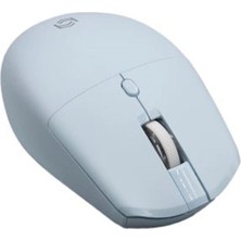 Frisby FM-288WM Kablosuz Mouse Bebe Mavisi (Kdo)