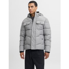 Jack & Jones Jjmorgan Erkek Mont