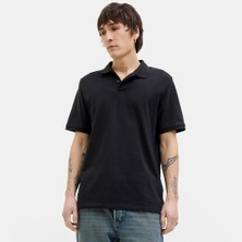 Jack Jones Kane Erkek Polo Yaka Tişört 12270150