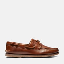 Timberland Classic Erkek Ayakkabı Kahverengi A232M