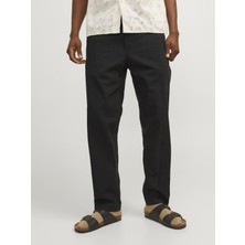 Jack & Jones 12248606 Jpstkane Jjsummer Sn Erkek Jogger Pantolon