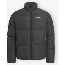 Jack & Jones Jack&jones Jjmax Puffer Erkek Mont 12238745