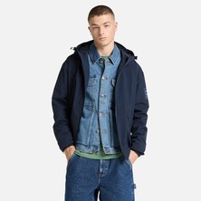 Timberland Wınnıck Waterproof Shell Jacket Erkek Ceket TB0A68CB4331