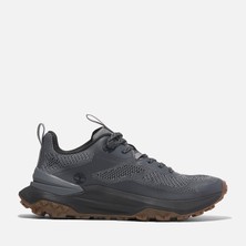 Timberland Motıon Access Low Lace Up Sneaker Erkek Gri Spor Ayakkabı Tb0A6Djkex61