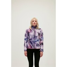 Bad Bear Equinox Full Zip Kadın Polar