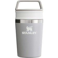 Stanley The Café-To-Go Travel Mug 0.23L / 8oz Rose Quartz