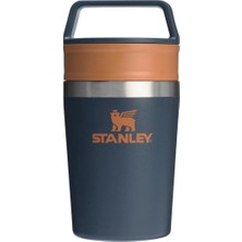 Stanley The Café-To-Go Travel Mug 0.23L / 8oz Twilight