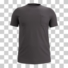 Timberland Dunstan Rıver Chest Pocket Short Sleeve