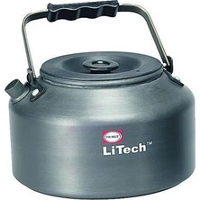 Primus Prımus Lıtech 0.9 Lt Caydanlık