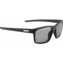 Swisseye Swıss 31704 Cleanocean 2 Gozluk