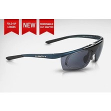 Swisseye Swıss 12448 Wıew Gozluk (Tek Cam)